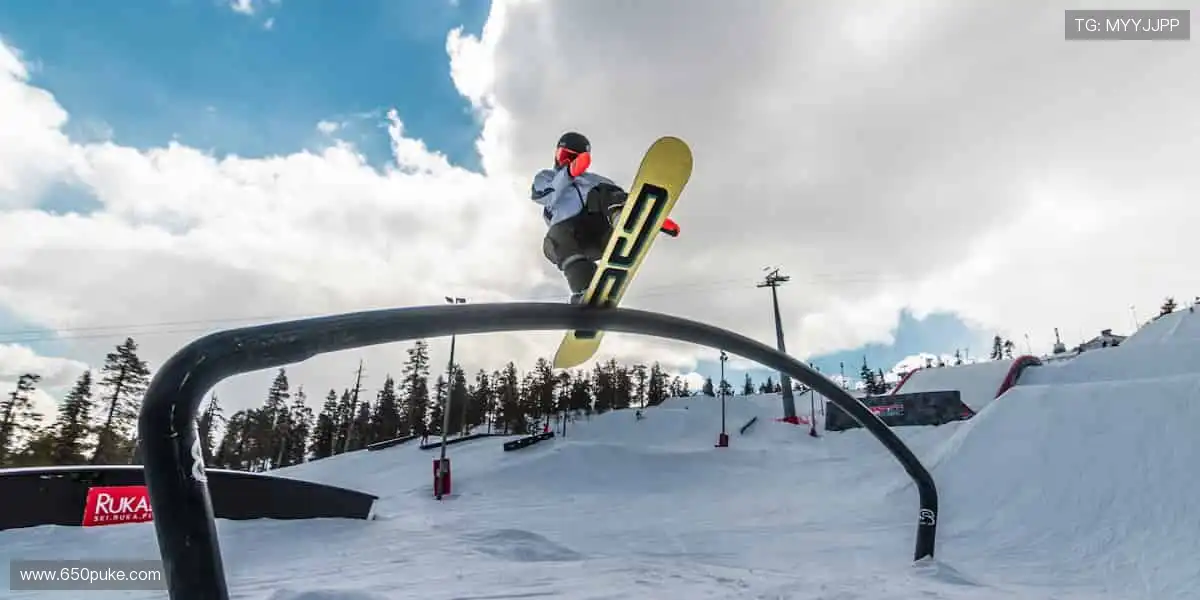 热血赛事,每一秒都值得尖叫!🔥